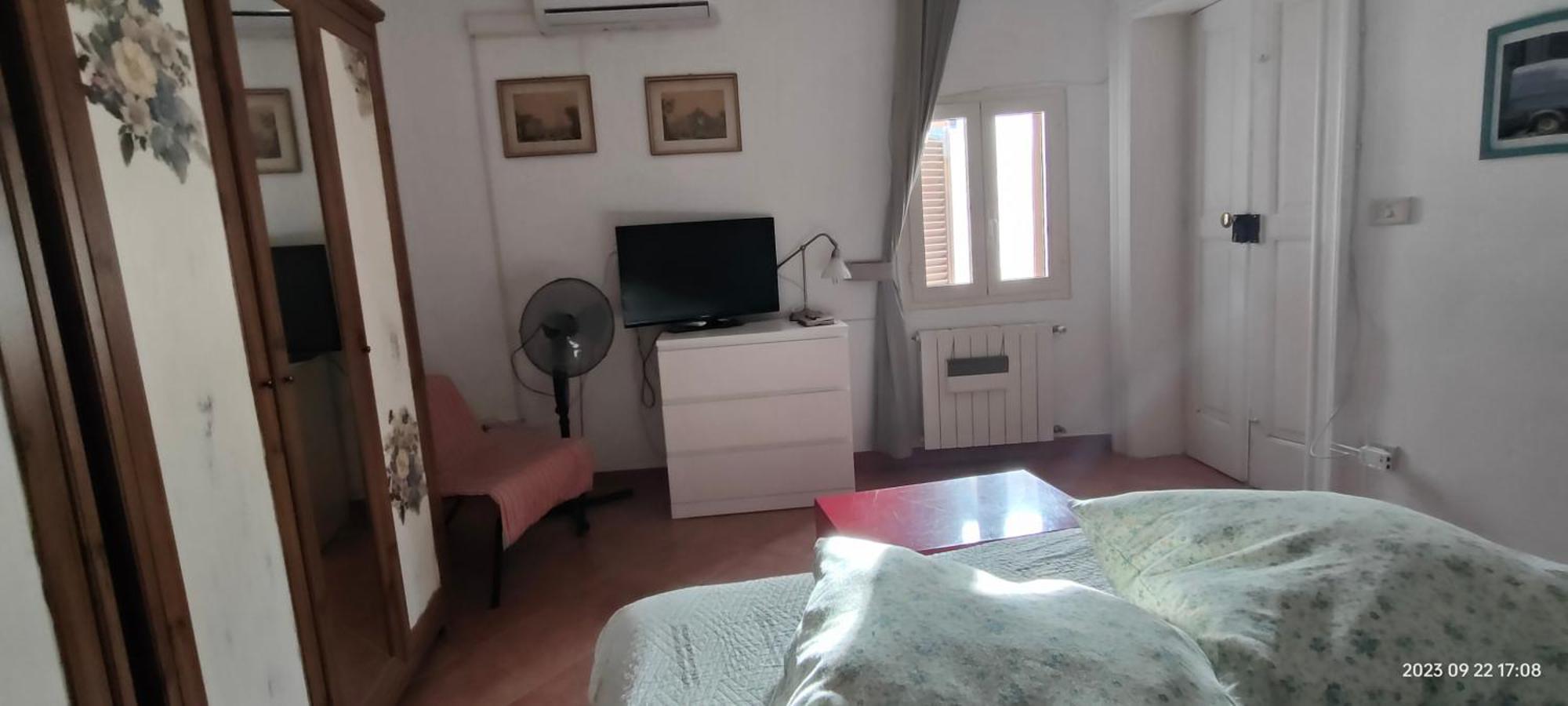 Casa Rosilu Villa Monopoli Dış mekan fotoğraf